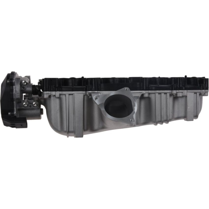 Autopart International Intake Manifold 2017713897