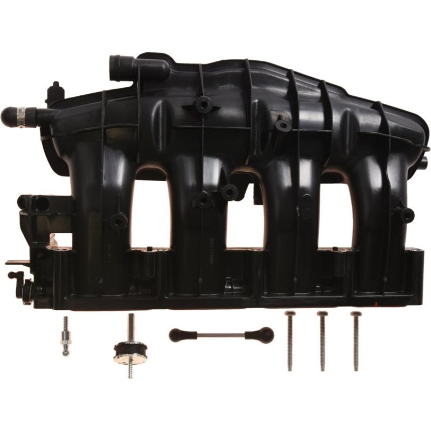 Autopart International Intake Manifold 2017713900
