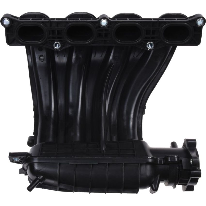 Autopart International Intake Manifold 2017713901