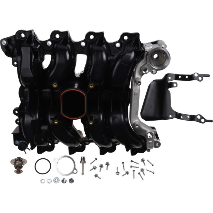Autopart International Intake Manifold 2017713902