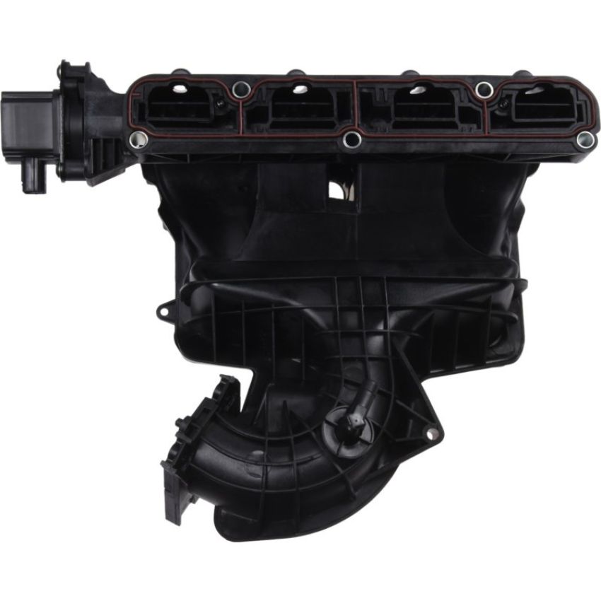 Autopart International Intake Manifold 2017713903