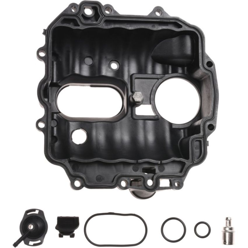 Autopart International Intake Manifold 2017713972