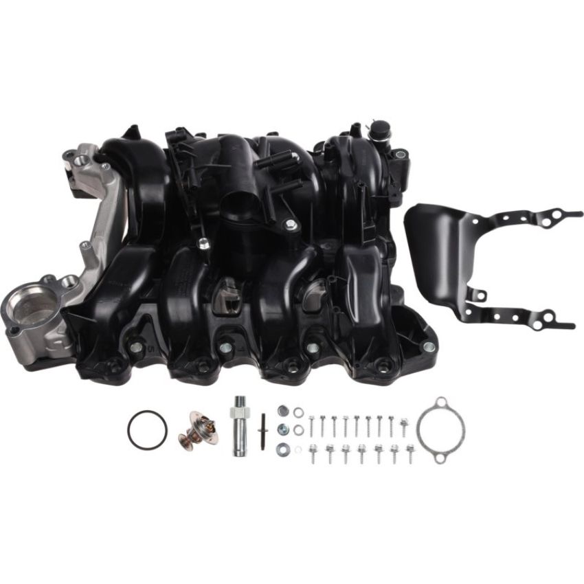 Autopart International Intake Manifold 2017713973