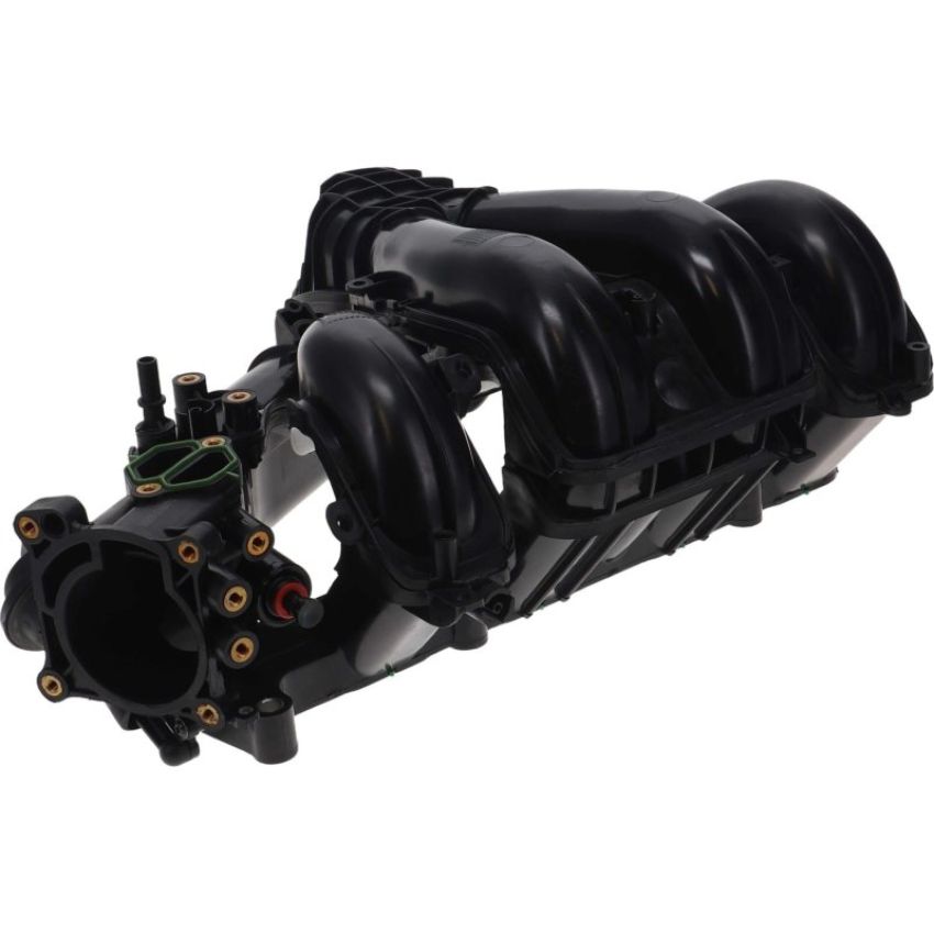 Autopart International Intake Manifold 2017718473