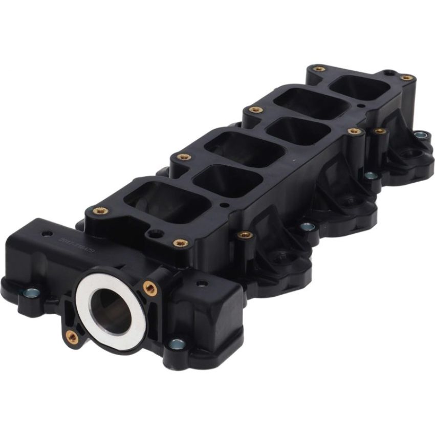 Autopart International Intake Manifold 2017718479