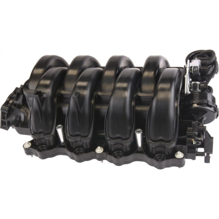 Autopart International Intake Manifold 2017718480