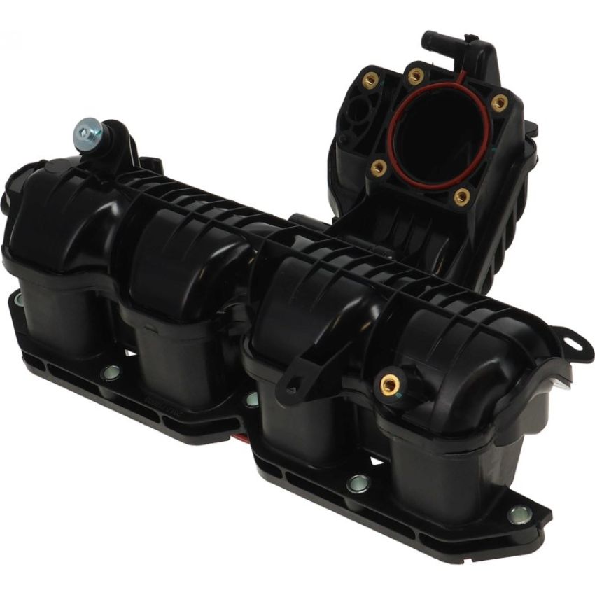 Autopart International Intake Manifold 2017718503