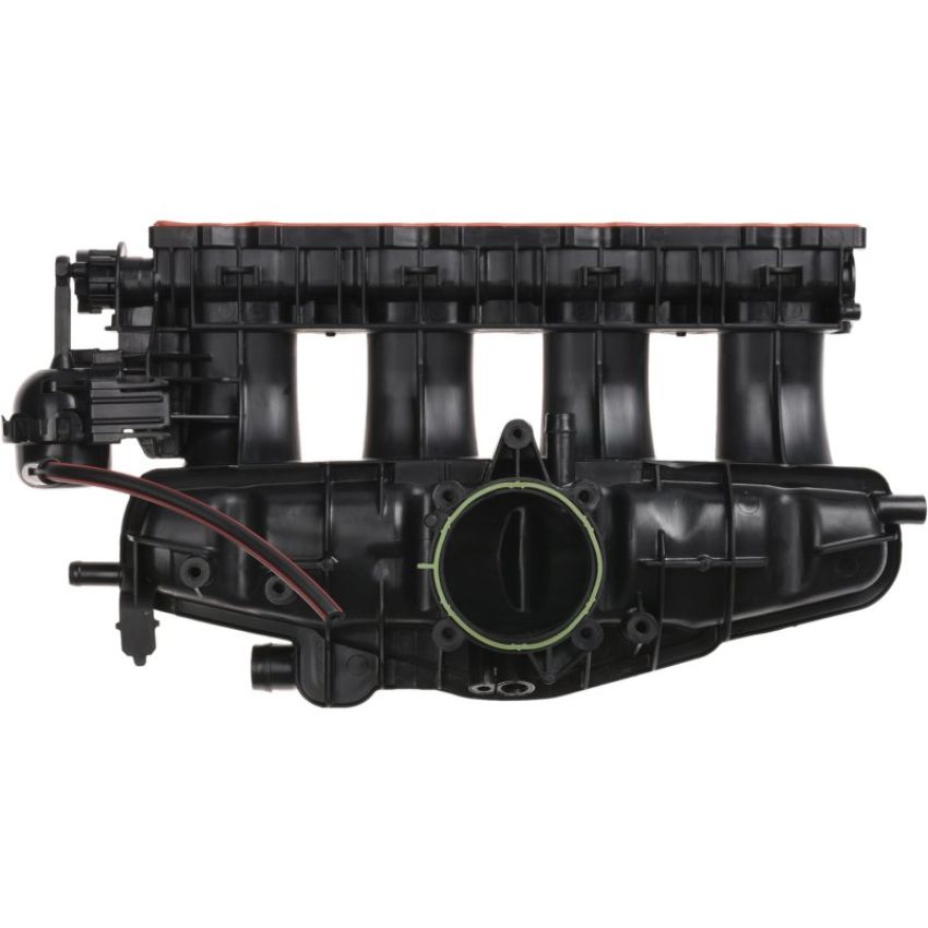 Autopart International Intake Manifold 2017718506
