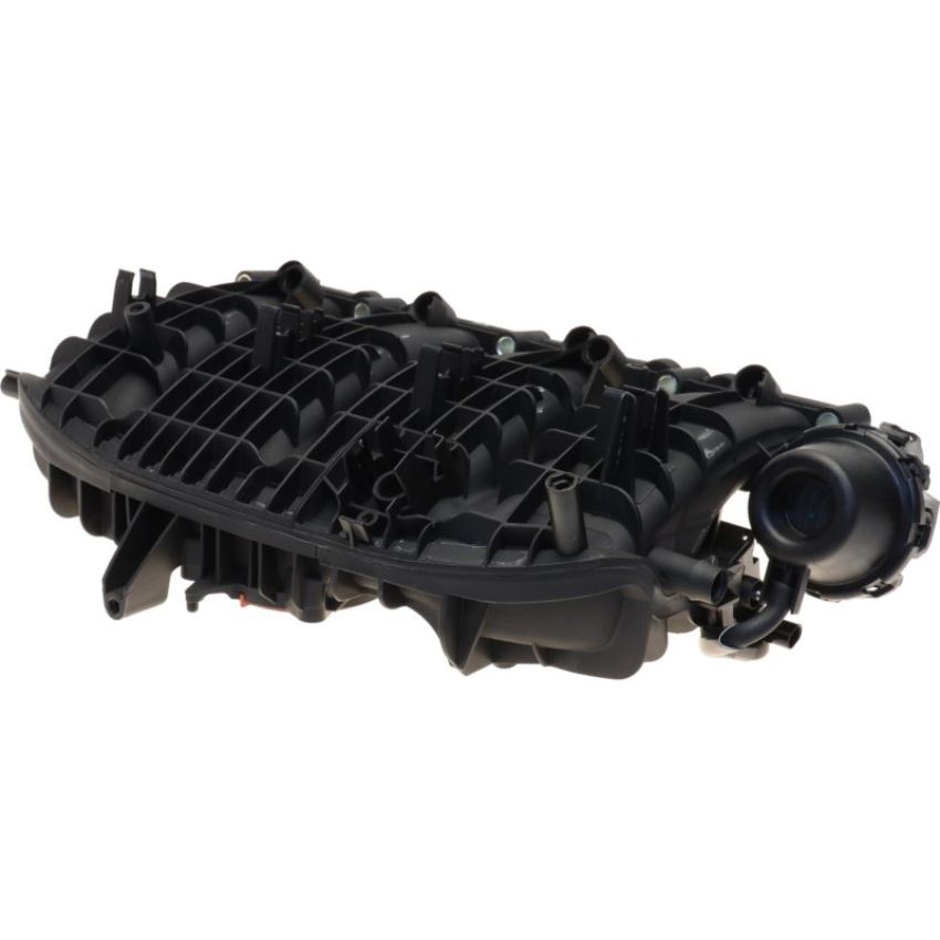 Autopart International Intake Manifold 2017718508