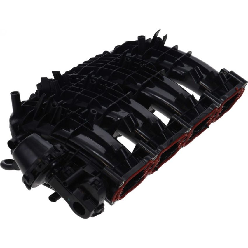 Autopart International Intake Manifold 2017718510