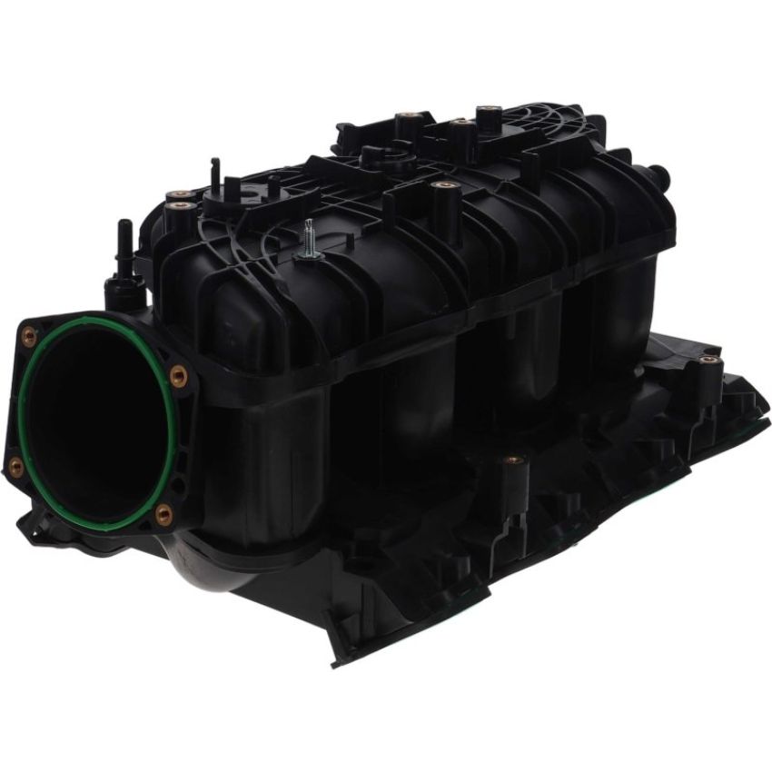 Autopart International Intake Manifold 2017734134