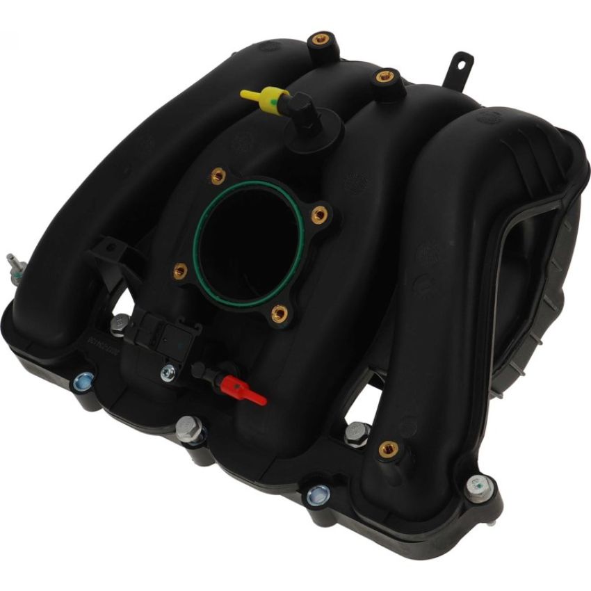 Autopart International Intake Manifold 2017734136