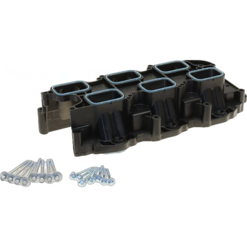 Autopart International Intake Manifold 2017734200