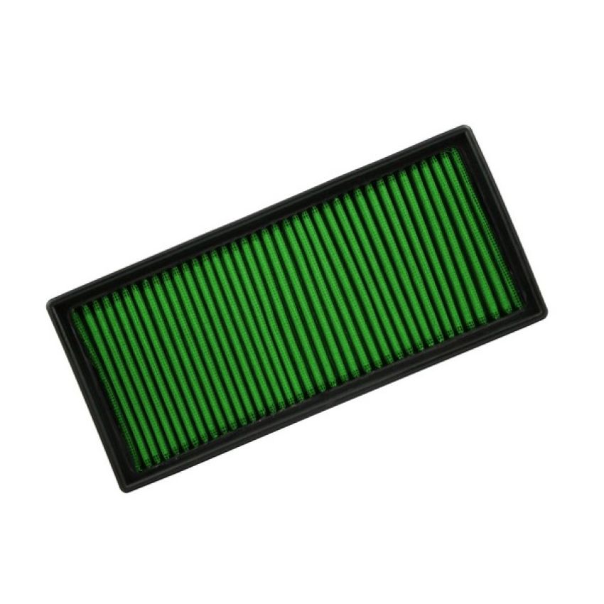 Green Filter USA 2017 Ford Pickup L6/V8 1987-1997