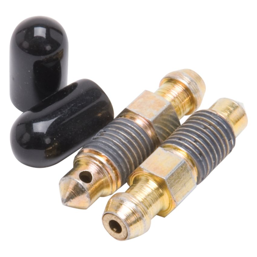 Russell 639550 Performance Speed Bleeder 8mm X 1.0
