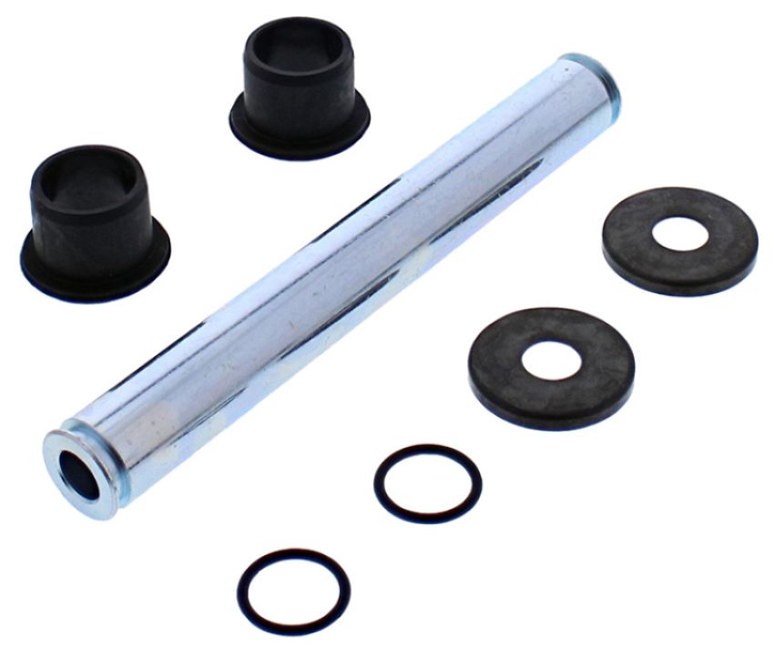 All Balls Racing 50-1191 12-13 Kawasaki Teryx 4 4x4 Front Upper A-Arm Bearing Kit - 2 Kits Req. Per Veh.