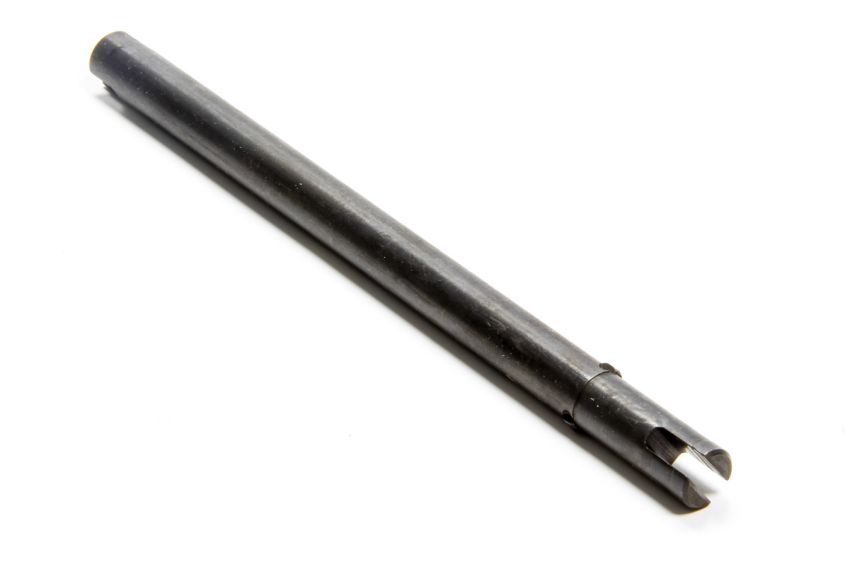 Melling IS-54A Stock Replacement Intermediate Shaft