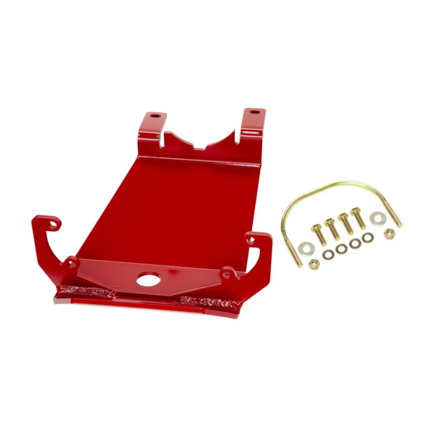 Rancho RS62116 RockGEAR Skid Plate
