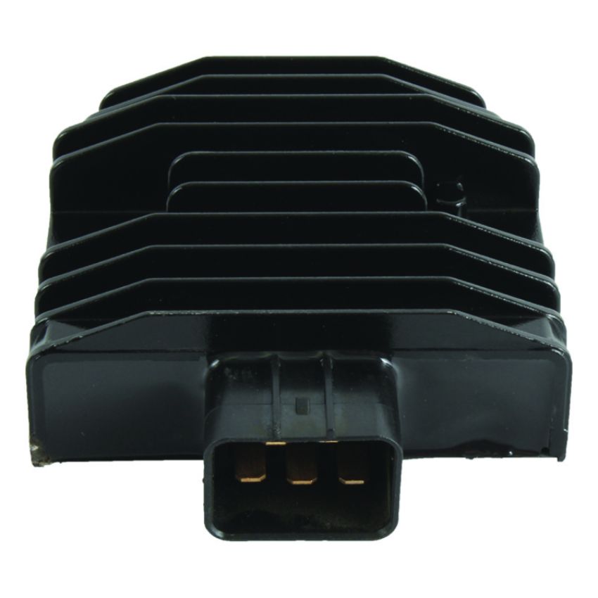 QuadBoss 463597 04-07 Honda TRX400FA/FGA FourTrax Rancher 4x4 AT/GPScape Voltage Regulator