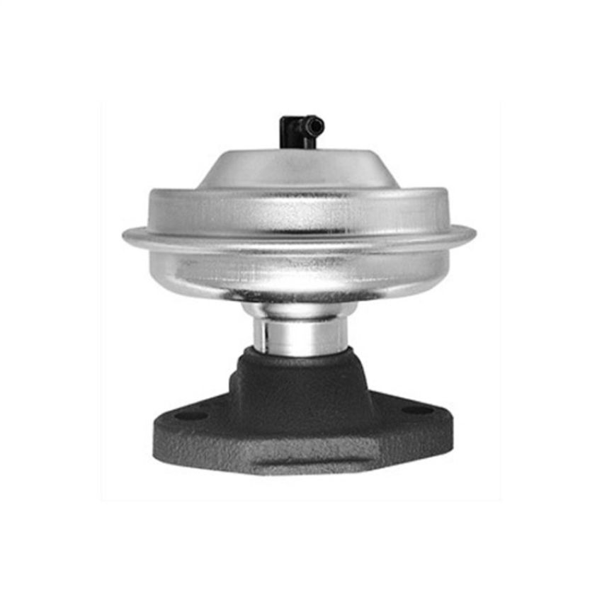 OMIX 17712.01 EGR Valve 4.2L 81-86 Jeep CJ Models