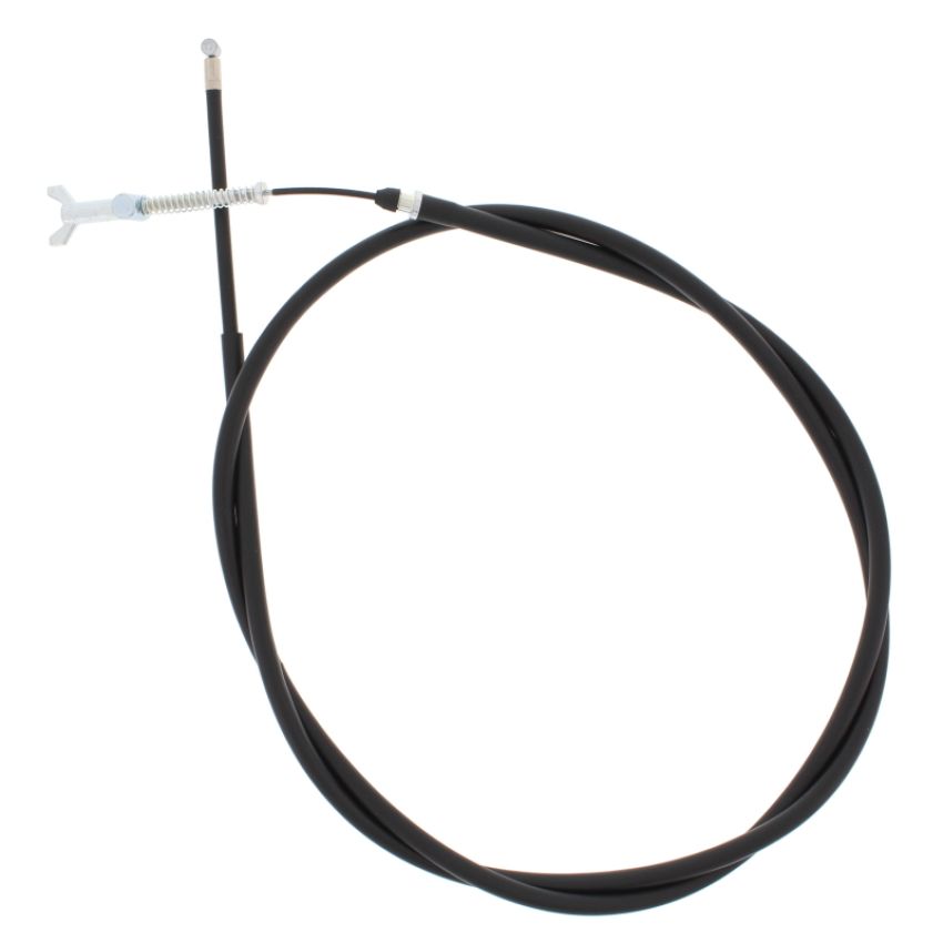 All Balls Racing 45-4033 99-02 Kawasaki KVF300A Prairie 4x4 Cable - Rear Hand - Park Brake