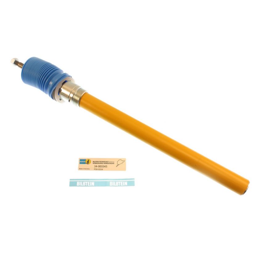 Bilstein 34003343 B8 Performance Plus - Suspension Strut Cartridge