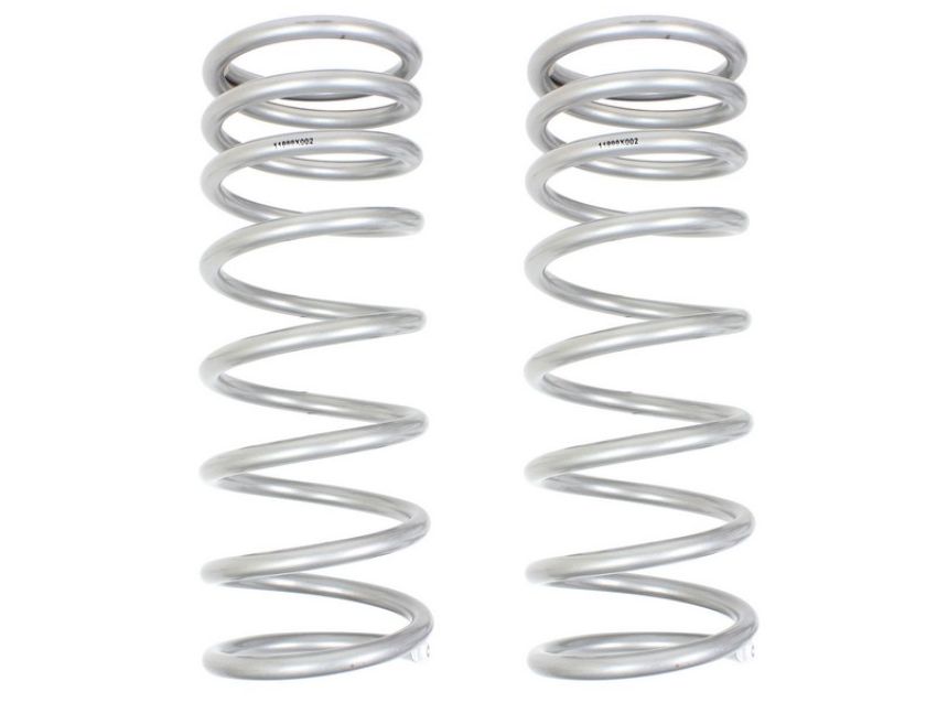 aFe Power 202-0099-01 Sway-A-Way Rear Coil Springs