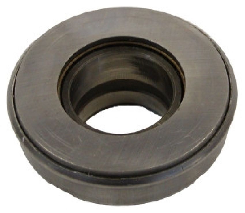 SKF 202-KRR3 SKF Disc Harrow Bearing 202-KRR3