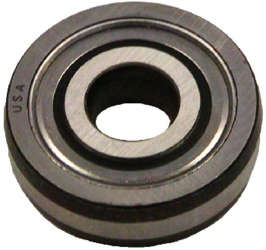 SKF 202-NPP9 SKF - Bearing - Roller Ball - Ag 202NPP9