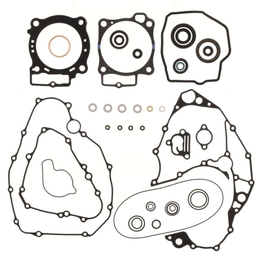 Athena P400210900320 Complete Gasket Kits