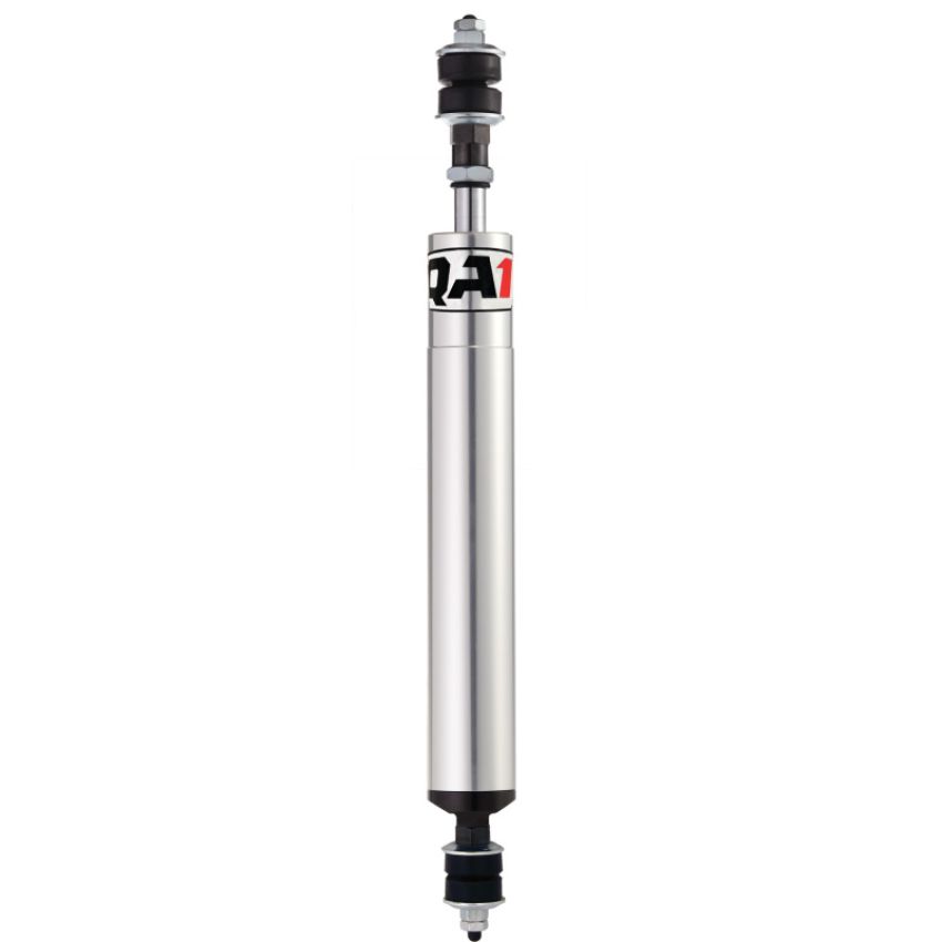 QA1 TN506 Stocker Star Series Front Shock Absorber - Non Adj. - 9.875in/14.875in - Aluminum