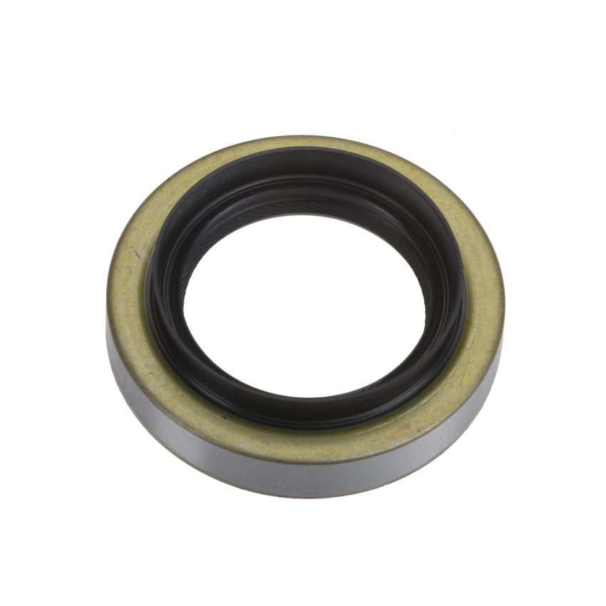 NATIONAL BEARINGS 224570 Differential Pinion Seal