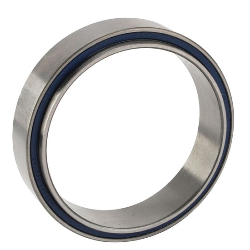 WEHRS MACHINE WEHWM200-12 Birdcage Bearing 3.008 Replacement Each