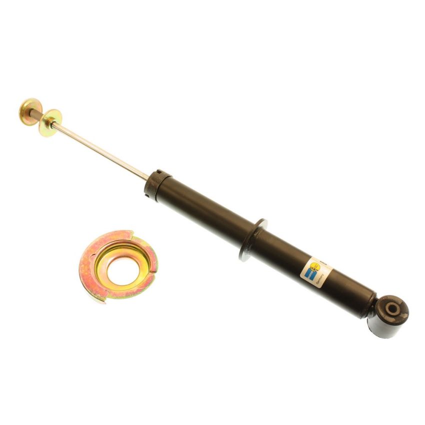 Bilstein 19028873 B4 OE Replacement - Suspension Shock Absorber