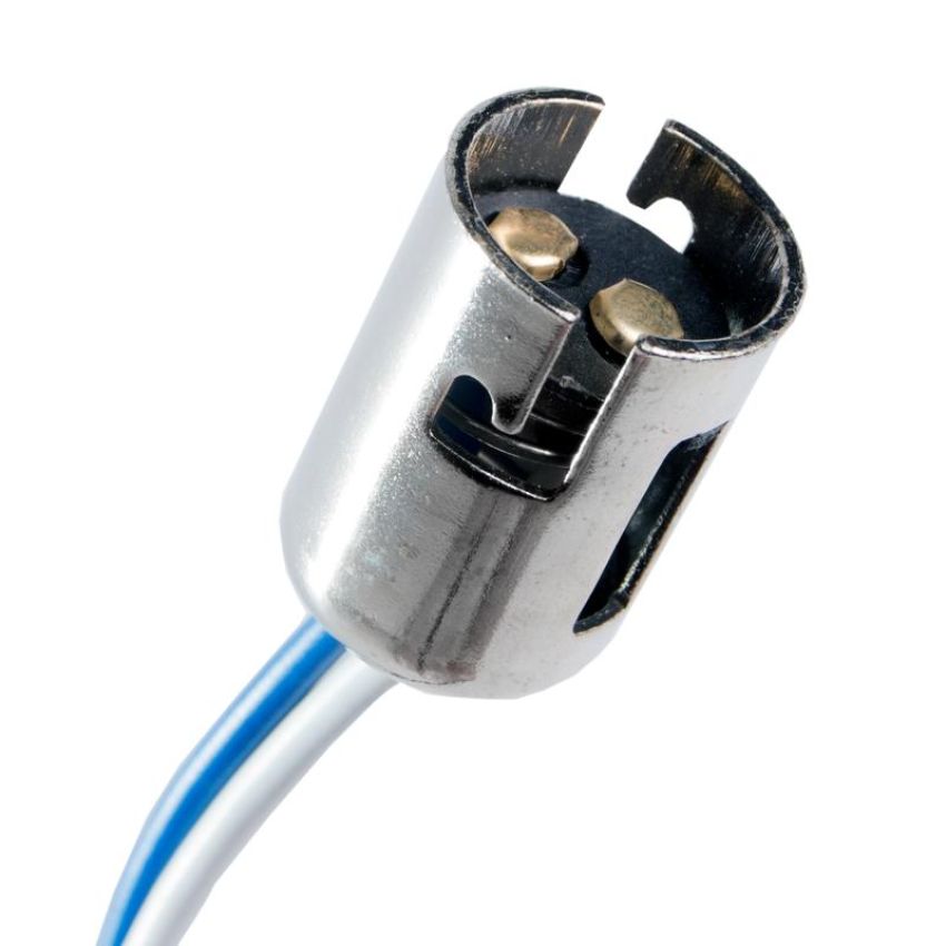 Oracle Lighting 2026-504 1157 Replacement Socket