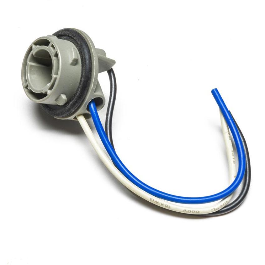 Oracle Lighting 2026-504 1157 Replacement Socket