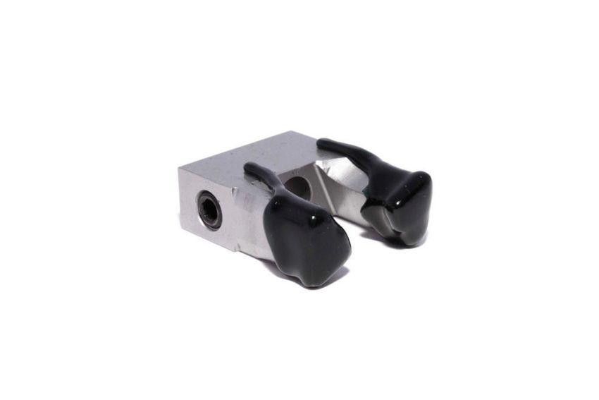 COMP CAMS COM4733 1.440 Spring Seat Cutter - For .560 Guide