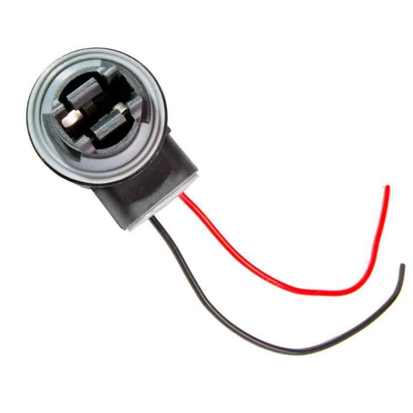 Oracle Lighting 2027-504 3156 Replacement Socket