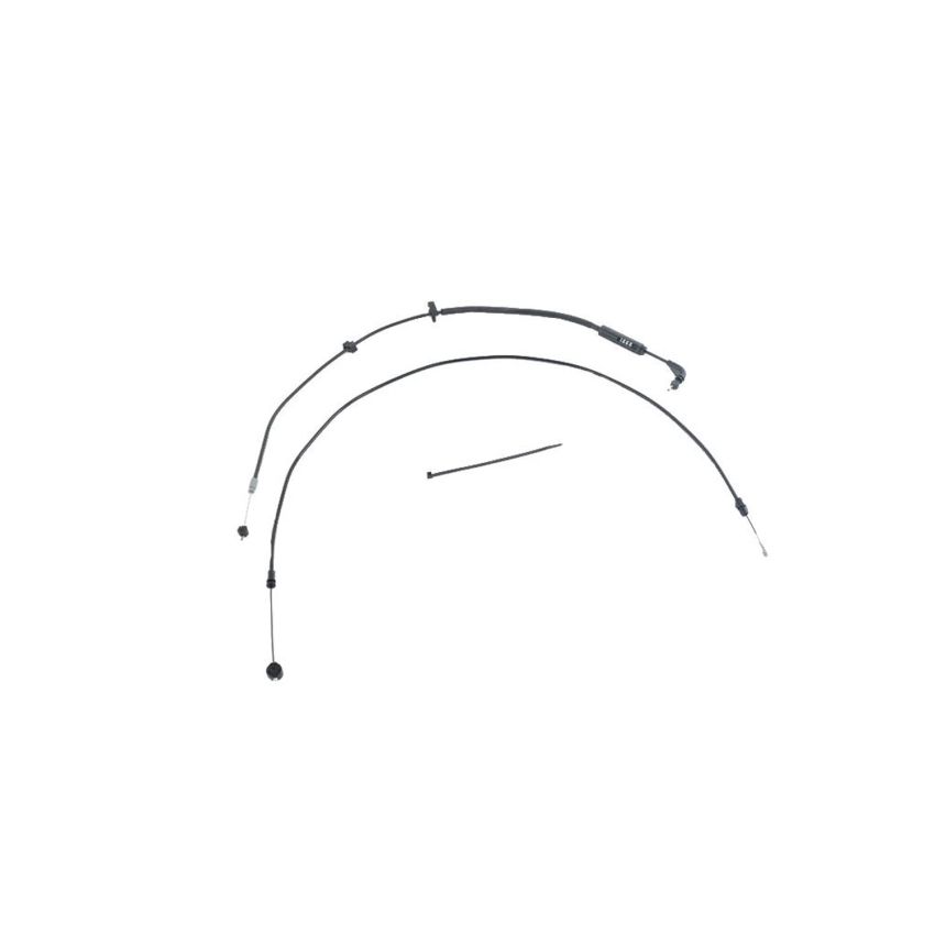 Mopar 68143770AB CABLE KIT, Seat Riser