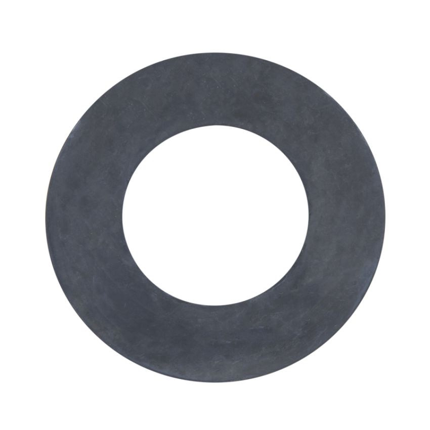 Yukon Gear & Axle YSPTW-034 Yukon Gear Standard Open Side Gear Thrust Washer For 8.5in GM