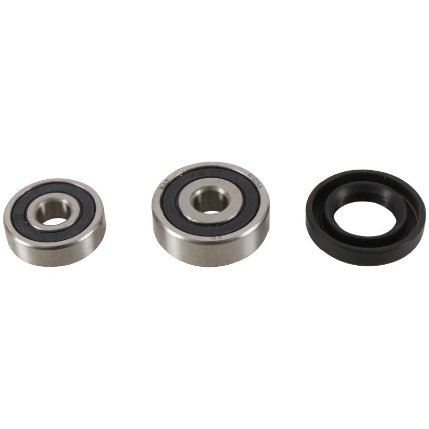 Pivot Works PWFWK-K14-006 Wheel Bearing Kit