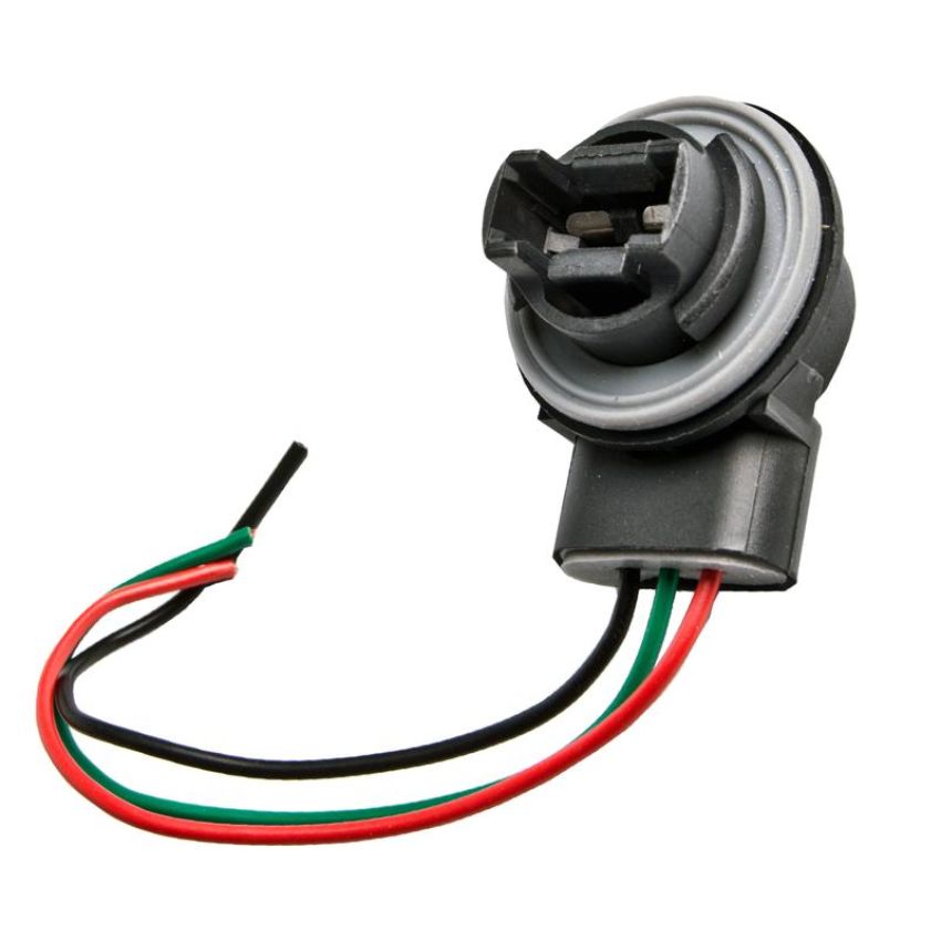 Oracle Lighting 2028-504 3157 Replacement Socket