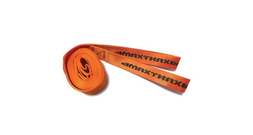 Rhino-Rack MTXL Maxtrax Telltale Leashes