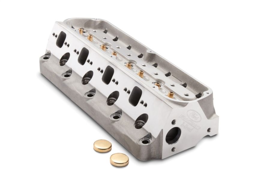 Ford Racing M-6049-Z304D7 302/351W 