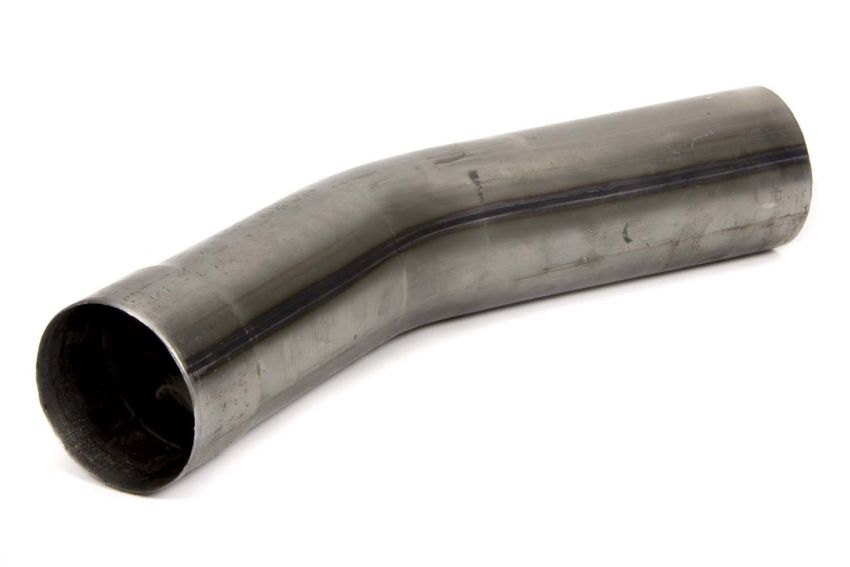 SCHOENFELD SCH3031 3in 30 Deg. Elbow