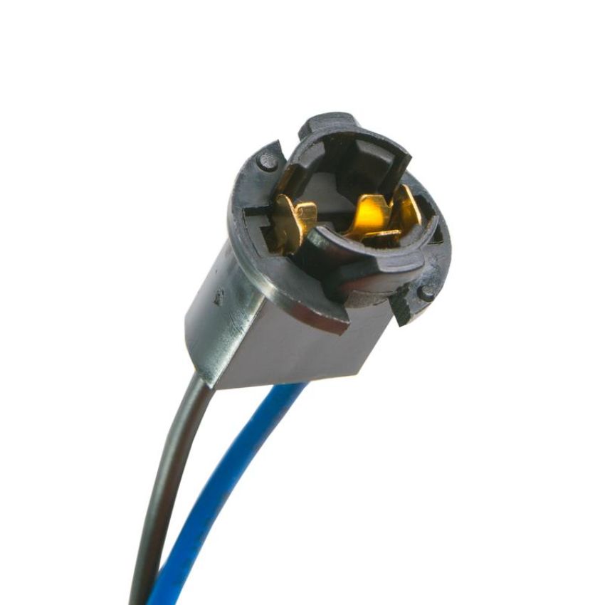 Oracle Lighting 2029-504 T10 Replacement Socket