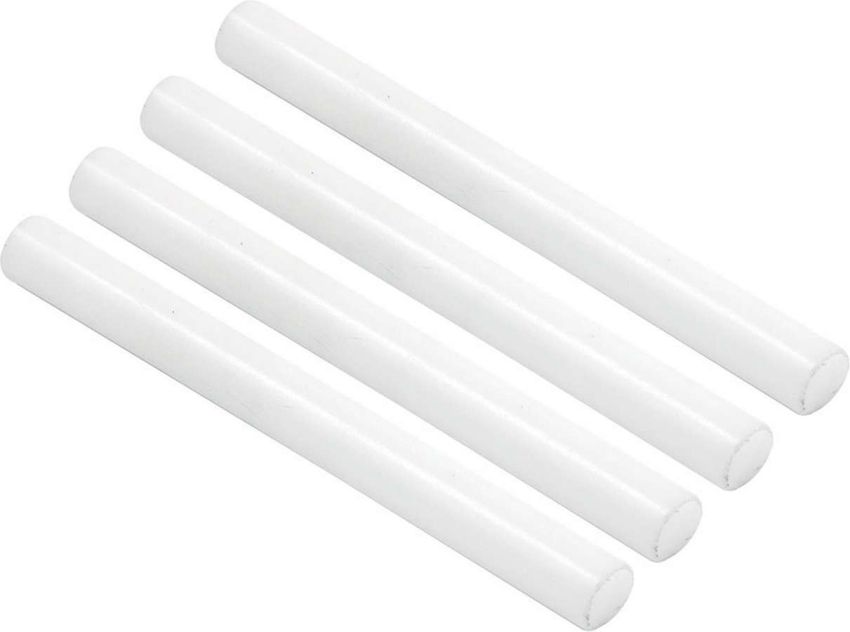 ALLSTAR PERFORMANCE ALL10726 Repl Wear Rods 4pk