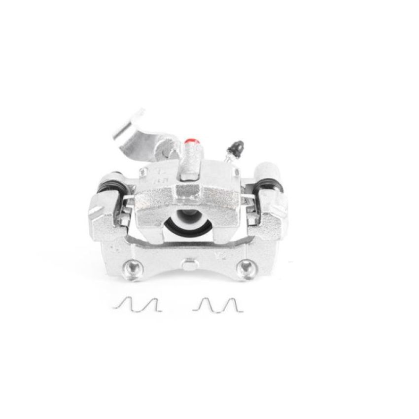 PowerStop L1378A Autospecialty By PowerStop Replacement Brake Caliper