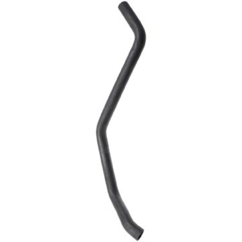 Dayco 71082 Radiator Hose