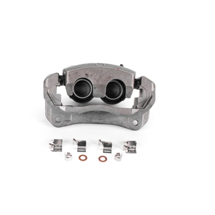 PowerStop L6274 Autospecialty By PowerStop Replacement Brake Caliper
